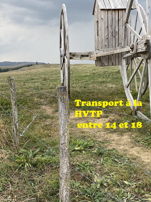 photos gcregards03 la Godivelle