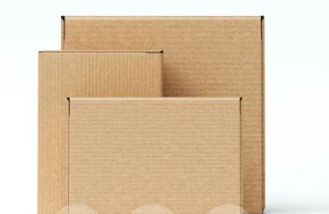 Les boites de Montbeugny 