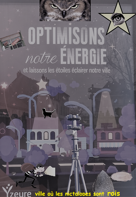 nyctalope:et aussi  créateur yzeurien