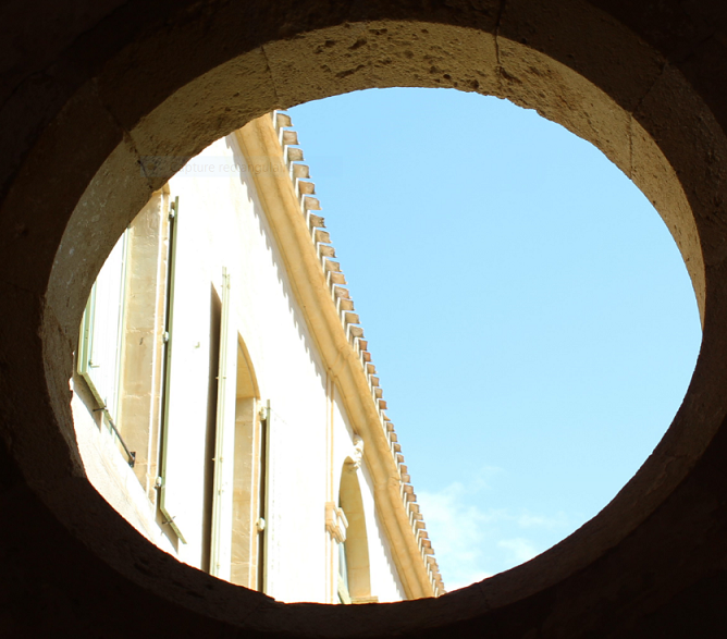 l'oeil de l'indiscrétion photosgcregards03