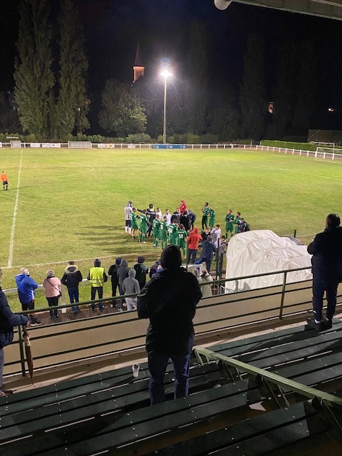 Soirée humide et ventée à Varennes photosgcregards03